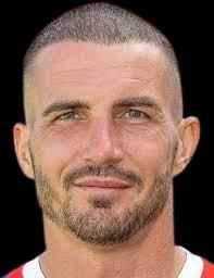 https://img.833zhibooo.com.cn/img/football/player/197aee8215175372a780794c8e8699bd.png