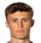 https://img.833zhibooo.com.cn/img/football/player/197c9947a8a1deffe163633ff531ae65.png
