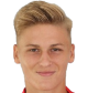 https://img.833zhibooo.com.cn/img/football/player/197db8ddd32ace97397ab287250c4efc.png