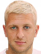 https://img.833zhibooo.com.cn/img/football/player/198021c5b1ede1ce805b641c422d7330.png