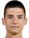 https://img.833zhibooo.com.cn/img/football/player/1980750d714749bd36d6d68dbee44117.png