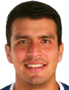 https://img.833zhibooo.com.cn/img/football/player/19812608991079b87fbd6af85308f49f.png