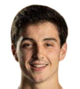 https://img.833zhibooo.com.cn/img/football/player/1982f976ce78eb99491ab91380382c9b.png
