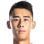 https://img.833zhibooo.com.cn/img/football/player/19832d09edba64842a30762d3d0ce839.png