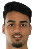 https://img.833zhibooo.com.cn/img/football/player/198351ab5d15e0bebff8a3ee82f83ee4.png