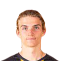 https://img.833zhibooo.com.cn/img/football/player/1988433a6a33c21e77100ab62dbc8994.png