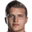 https://img.833zhibooo.com.cn/img/football/player/1988f395f02cff7711f7c1129d4a9f6d.png