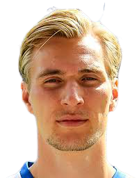 https://img.833zhibooo.com.cn/img/football/player/1988ff4316414952ed8968af25ca7374.jpg
