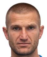 https://img.833zhibooo.com.cn/img/football/player/198b127a99b7be25d473a58dcdf5e16c.png