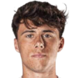 https://img.833zhibooo.com.cn/img/football/player/1992a46519b0dbef9ad2a913fe0b6c9c.png