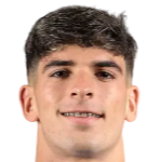 https://img.833zhibooo.com.cn/img/football/player/1994977219fc8339cd7439f6359d97da.png