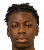 https://img.833zhibooo.com.cn/img/football/player/19967acc5368c973193ce7f5d2c4684b.png