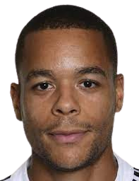 https://img.833zhibooo.com.cn/img/football/player/199b90c980ed6400676788a740583096.png