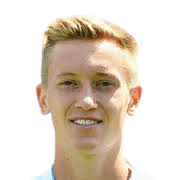 https://img.833zhibooo.com.cn/img/football/player/19a33b0456d282e1f7cbf0fb712b24a6.png