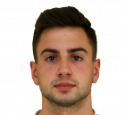 https://img.833zhibooo.com.cn/img/football/player/19a76889c268964f9363222f34836f86.png