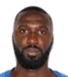 https://img.833zhibooo.com.cn/img/football/player/19a98458ab1214a41afa8297a7591191.png