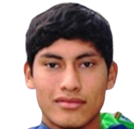 https://img.833zhibooo.com.cn/img/football/player/19a9ee6e10c49e8cc1539c4f32ab05f0.png