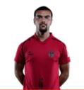 https://img.833zhibooo.com.cn/img/football/player/19ab6a14ad69e0db7570b2acc0fcfb8d.png
