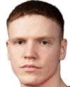 https://img.833zhibooo.com.cn/img/football/player/19ac2c590c59a5dc37f2e50791e70ca2.png