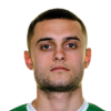 https://img.833zhibooo.com.cn/img/football/player/19ac4ab3b544bd18fe2475ee8c6caf9e.png