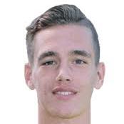https://img.833zhibooo.com.cn/img/football/player/19ad2fef60e0768991ee4389c310748e.png