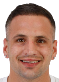 https://img.833zhibooo.com.cn/img/football/player/19ad552be7285983094e8c1bbb1ea3b1.png