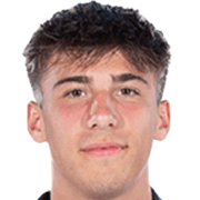 https://img.833zhibooo.com.cn/img/football/player/19b5390443430d6f6ebba1938e087141.png