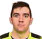 https://img.833zhibooo.com.cn/img/football/player/19b5acee5aa86d3589624529cfea83c7.png