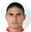 https://img.833zhibooo.com.cn/img/football/player/19b727c77872a8b20e7ca979a3be58da.png