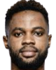 https://img.833zhibooo.com.cn/img/football/player/19b88c00be4280fdf98fe864a1f58386.png