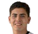https://img.833zhibooo.com.cn/img/football/player/19b8b6ddbc6f50f569e9e52cd93e507a.png