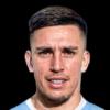 https://img.833zhibooo.com.cn/img/football/player/19b8ec82dcff7fad49b2983a41591b87.png