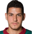 https://img.833zhibooo.com.cn/img/football/player/19b9a09f7107eef3cc13d5d6517e841d.png