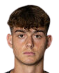 https://img.833zhibooo.com.cn/img/football/player/19ba7b9a02f2c127b54348e7bf236cec.png