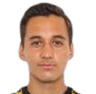 https://img.833zhibooo.com.cn/img/football/player/19baf2fe46b0463c5d97899e76d78f7b.png