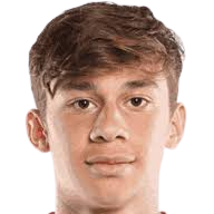 https://img.833zhibooo.com.cn/img/football/player/19bf2c098b4531d51a8004dea5e8ac09.png