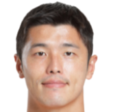 https://img.833zhibooo.com.cn/img/football/player/19bf69d24d01c4082fc4646323040d75.png