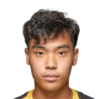 https://img.833zhibooo.com.cn/img/football/player/19c088ece1e9ca0e234bca0e5be66db8.png