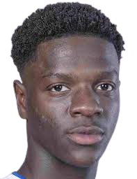 https://img.833zhibooo.com.cn/img/football/player/19c3495cc60ec01c4a0318285ec9319e.png