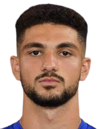 https://img.833zhibooo.com.cn/img/football/player/19c879492cbee44bdb688724cc179f22.png