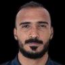 https://img.833zhibooo.com.cn/img/football/player/19c99ed2393abb12e88e0011337c00be.png