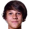 https://img.833zhibooo.com.cn/img/football/player/19cc3d85160e3907f891ec835f533b20.png