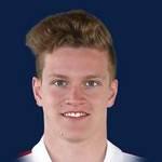 https://img.833zhibooo.com.cn/img/football/player/19cdd1f7219a70d84c2c66d7a2eafe97.png