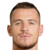 https://img.833zhibooo.com.cn/img/football/player/19cee367804e66b44053f3d94d2bc5b9.png