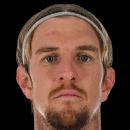 https://img.833zhibooo.com.cn/img/football/player/19d018bc2f975fd26a640348607560bd.png