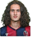 https://img.833zhibooo.com.cn/img/football/player/19d0624890614cdd6346b74bdc4d9705.png