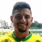 https://img.833zhibooo.com.cn/img/football/player/19d23299fa0dfeb85ebd376c7f4ff9d8.png