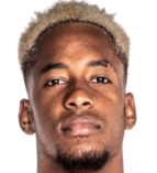 https://img.833zhibooo.com.cn/img/football/player/19d2545ba7e100c30c0973658607bc51.png