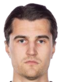 https://img.833zhibooo.com.cn/img/football/player/19d3bcc5ac2cd70c0742e62248092066.png