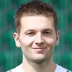 https://img.833zhibooo.com.cn/img/football/player/19d47813e8c2644e28ca17f83199273f.png